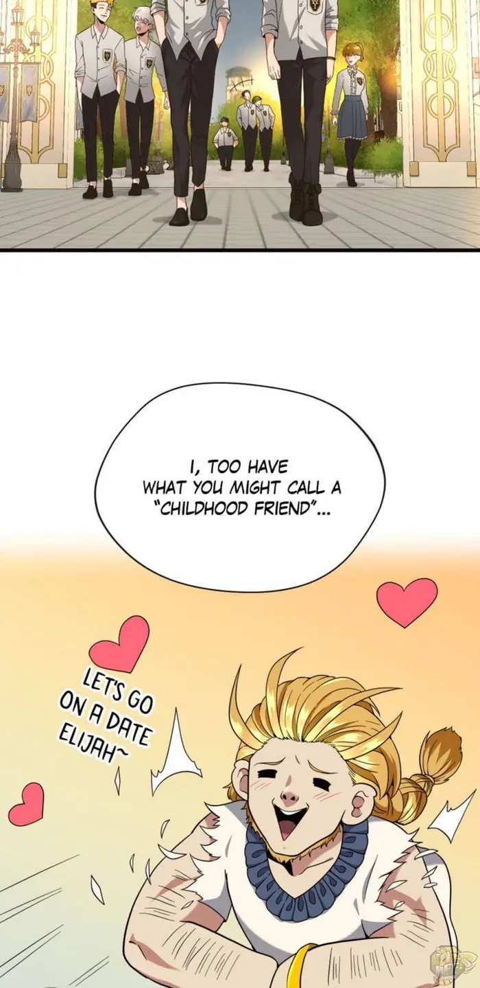 The Beginning After the End Chapter 89 image 50_optimized